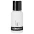 The INKEY List Q10 Serum 30ml The INKEY List Q10 Serum 30ml
