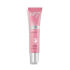 Restore & Renew Multi Action Face & Neck Serum (Various Sizes) Restore & Renew Multi Action Face & Neck Serum (Various Sizes)