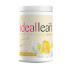 IdealFit Clear Whey Protein - 20 Servings IdealFit Clear Whey Protein - 20 Servings
