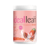 IdealFit Clear Whey Protein - 20 Servings IdealFit Clear Whey Protein - 20 Servings