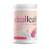 IdealFit Clear Whey Protein - 20 Servings IdealFit Clear Whey Protein - 20 Servings