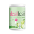 IdealFit Clear Whey Protein - 20 Servings IdealFit Clear Whey Protein - 20 Servings