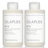 Olaplex Shampoo and Conditioner Duo Olaplex Shampoo and Conditioner Duo