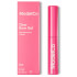 ModelCo Clear Brow Gel ModelCo Clear Brow Gel