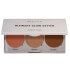 REALHER Cheek Trio REALHER Cheek Trio