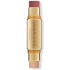 Wander Beauty On-the-Glow Blush and Illuminator (0.21 oz.) Wander Beauty On-the-Glow Blush and Illuminator (0.21 oz.)