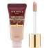 Wander Beauty Nude Illusion Liquid Foundation (1.01 oz.) Wander Beauty Nude Illusion Liquid Foundation (1.01 oz.)