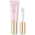 Wander Beauty Lip Retreat Oil (10 ml.) Wander Beauty Lip Retreat Oil (10 ml.)