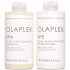 Olaplex Shampoo and Conditioner Bundle Olaplex Shampoo and Conditioner Bundle