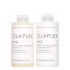 Bundle di Shampoo e Balsamo Olaplex Bundle di Shampoo e Balsamo Olaplex