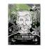 BARBER PRO CBD Oil Sheet Mask BARBER PRO CBD Oil Sheet Mask