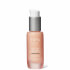 Tri-Active™ Lift & Firm Eye Moisturizer Tri-Active™ Lift & Firm Eye Moisturizer