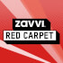Zavvi Red Carpet Club (Annual Subscription)
