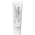 GLAMGLOW SuperCleanse GLAMGLOW SuperCleanse
