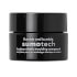 Bumble and bumble Sumotech Bumble and bumble Sumotech