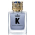 Dolce & Gabbana K by Dolce & Gabbana Dolce & Gabbana K by Dolce & Gabbana