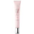 Cosmica Stay Soft Lips Cosmica Stay Soft Lips