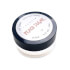 inuwet Peach Sugar Lip Scrub inuwet Peach Sugar Lip Scrub