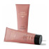 Volume Duo (Worth £30.00) Volume Duo (Worth £30.00)