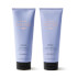 Repair Duo (Worth £30.00) Repair Duo (Worth £30.00)