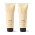 Balance Duo (Worth £30.00) Balance Duo (Worth £30.00)