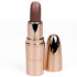 MAYY Velvet Hydro Matte Lipstick MAYY Velvet Hydro Matte Lipstick