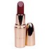 MAYY Velvet Hydro Matte Lipstick MAYY Velvet Hydro Matte Lipstick