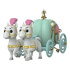 Figurine Pop! Ride Carosse - Disney Cendrillon Figurine Pop! Ride Carosse - Disney Cendrillon