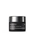 Perricone MD Cold Plasma Plus+ Neck Chest SPF 25 (30 ml.) Perricone MD Cold Plasma Plus+ Neck Chest SPF 25 (30 ml.)
