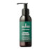 Super Greens Nutrient Rich Facial Moisturiser Super Greens Nutrient Rich Facial Moisturiser