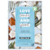 Love Beauty and Planet Hydration Infusion Sheet Mask