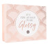 GLOSSYBOX Limited Edition Julbox GLOSSYBOX Limited Edition Julbox