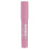 bebe Zauberstift – Lippenpflege bebe Zauberstift – Lippenpflege