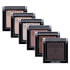 SANTE Mono Shade SANTE Mono Shade