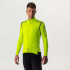Castelli Perfetto RoS Long Sleeve Jersey Castelli Perfetto RoS Long Sleeve Jersey