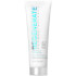 Regenerate Enamel Science Advanced Toothpaste Regenerate Enamel Science Advanced Toothpaste