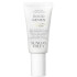 Sunday Riley Good Genes Glycolic Acid Treatment Sunday Riley Good Genes Glycolic Acid Treatment