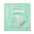Patchology FlashPatch Rejuvenating Eye Gels Patchology FlashPatch Rejuvenating Eye Gels