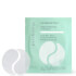 Patchology FlashPatch Rejuvenating Eye Gels Patchology FlashPatch Rejuvenating Eye Gels