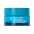 Dr Dennis Gross Skincare Hyaluronic Marine Oil-Free Moisture Cushion Dr Dennis Gross Skincare Hyaluronic Marine Oil-Free Moisture Cushion