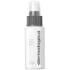 Dermalogica Multi-Active Toner Dermalogica Multi-Active Toner