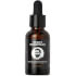 Percy Nobleman Signature Scented Beard Conditioning Oil Percy Nobleman Signature Scented Beard Conditioning Oil