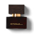 Rituals Maharaja d'Or Eau De Parfum Rituals Maharaja d'Or Eau De Parfum