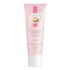 Roger & Gallet Rose Körpermilch Roger & Gallet Rose Körpermilch