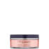 Hyaluronic Tinted Hydra-Powder Hyaluronic Tinted Hydra-Powder