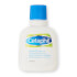 Cetaphil Gentle Skin Cleanser Cetaphil Gentle Skin Cleanser