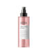 L'Oréal Professionnel Serie Expert Vitamino Color 10 in 1 Multi-Purpose Spray 190ml L'Oréal Professionnel Serie Expert Vitamino Color 10 in 1 Multi-Purpose Spray 190ml