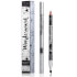 Ciaté London Wonderwand Liner Gel-Kohl Eyeliner Ciaté London Wonderwand Liner Gel-Kohl Eyeliner