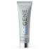 MADARA Re:gene Volume Rebuild Lifting Mask MADARA Re:gene Volume Rebuild Lifting Mask