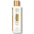 Skin & Co Roma Truffle Therapy Face Toner Skin & Co Roma Truffle Therapy Face Toner